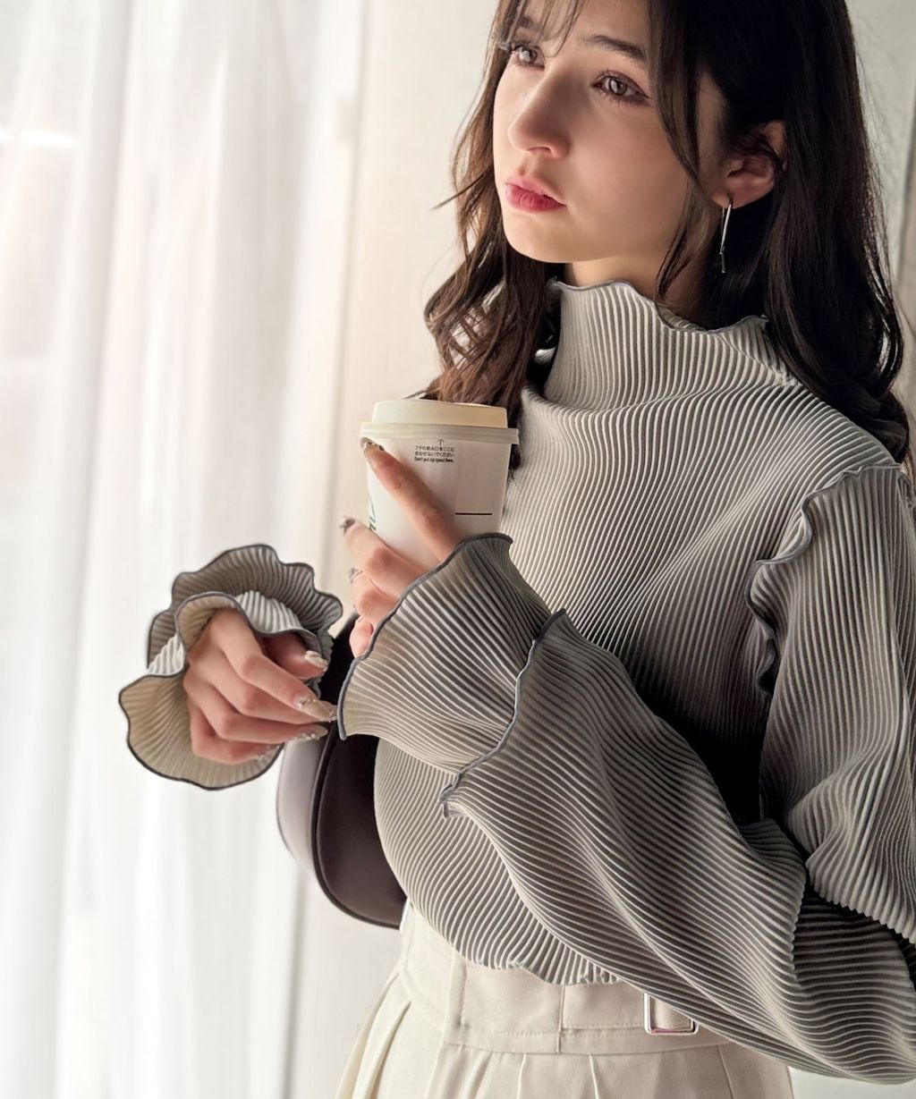 image_225C8941-0405-4556-B0BE-E65029189403_1769860162