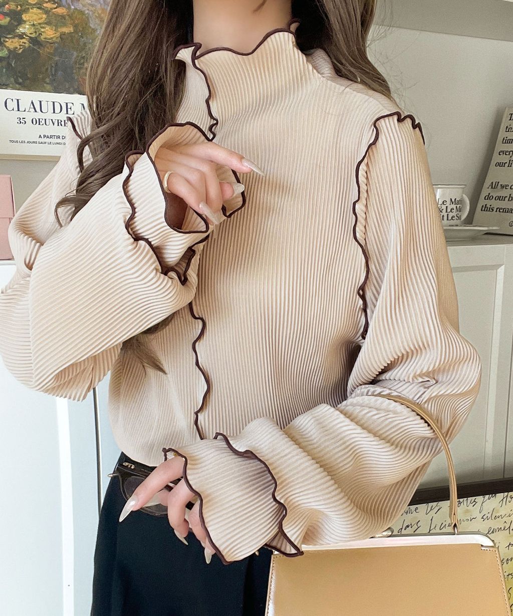 image_2491C5A0-1C2D-4C9F-8CD0-FF91C06782E3_1769860162