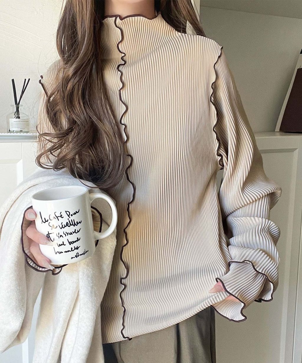 image_2732C033-5561-4CF9-A88A-F3172A6D0699_1769860162