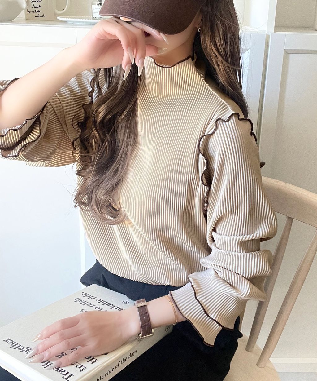 image_49E8671C-F579-4BBA-975F-33D9CE6E515B_1769860162