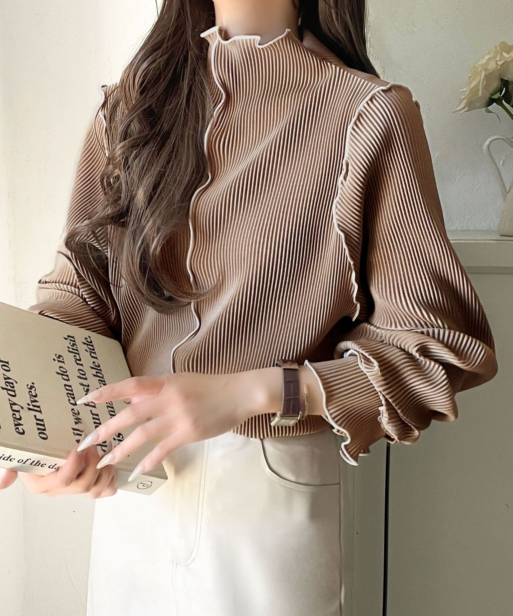 image_EAFF4796-ECCE-4287-BFE0-8FF07138B6CB_1769860162