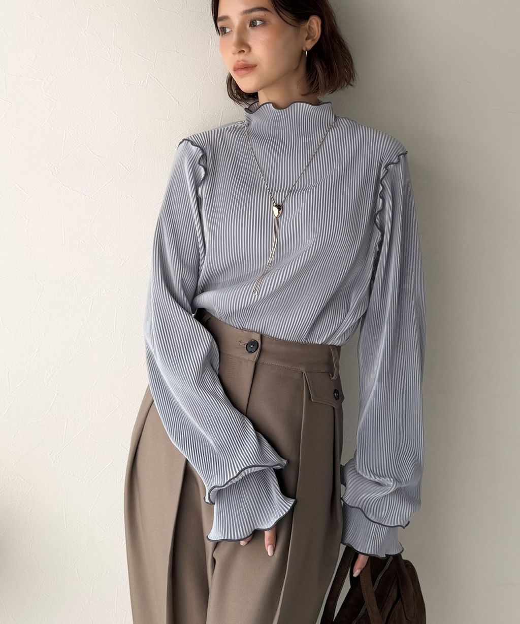 image_8BFC8FE1-A2C9-48AE-B720-A0590822CA3B_1769860162