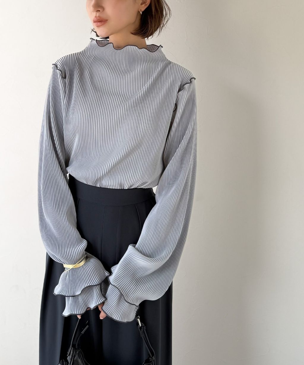 image_4883A2D8-9AE8-4650-BBE1-1C5272B13740_1769860162