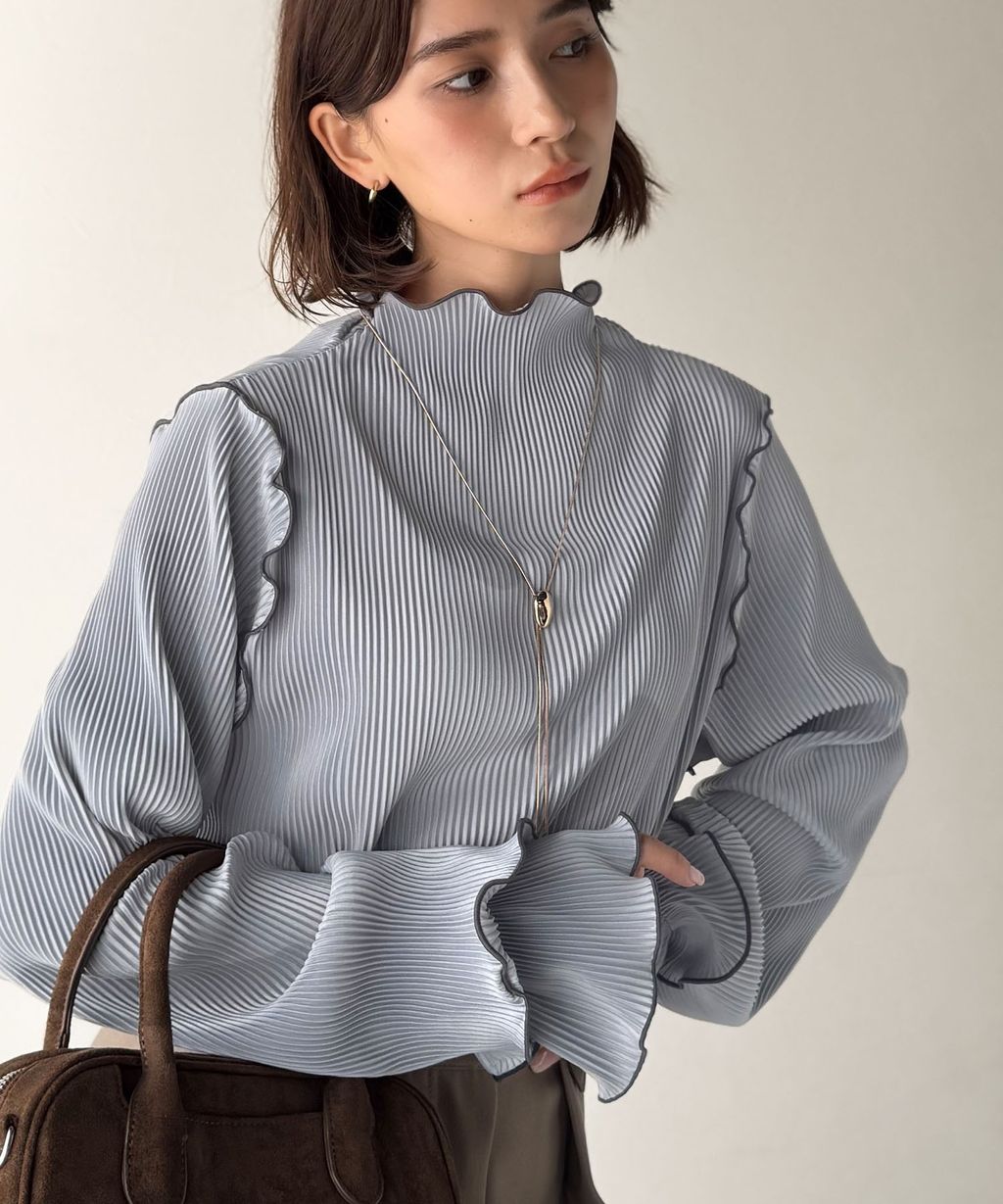 image_C1FE4E9F-4983-476D-A5DF-260082E4DCD2_1769860162