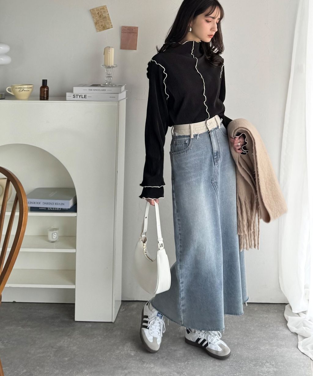 image_D81D4D74-FB6D-4854-87CC-7D546B1A59D7_1769860162