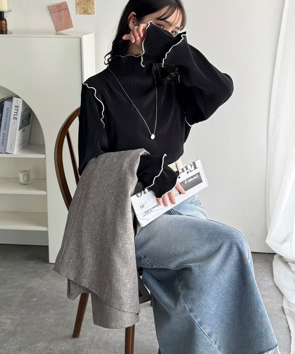 image_2561C37F-5759-441E-A143-EDD896E61D9B_1769860162