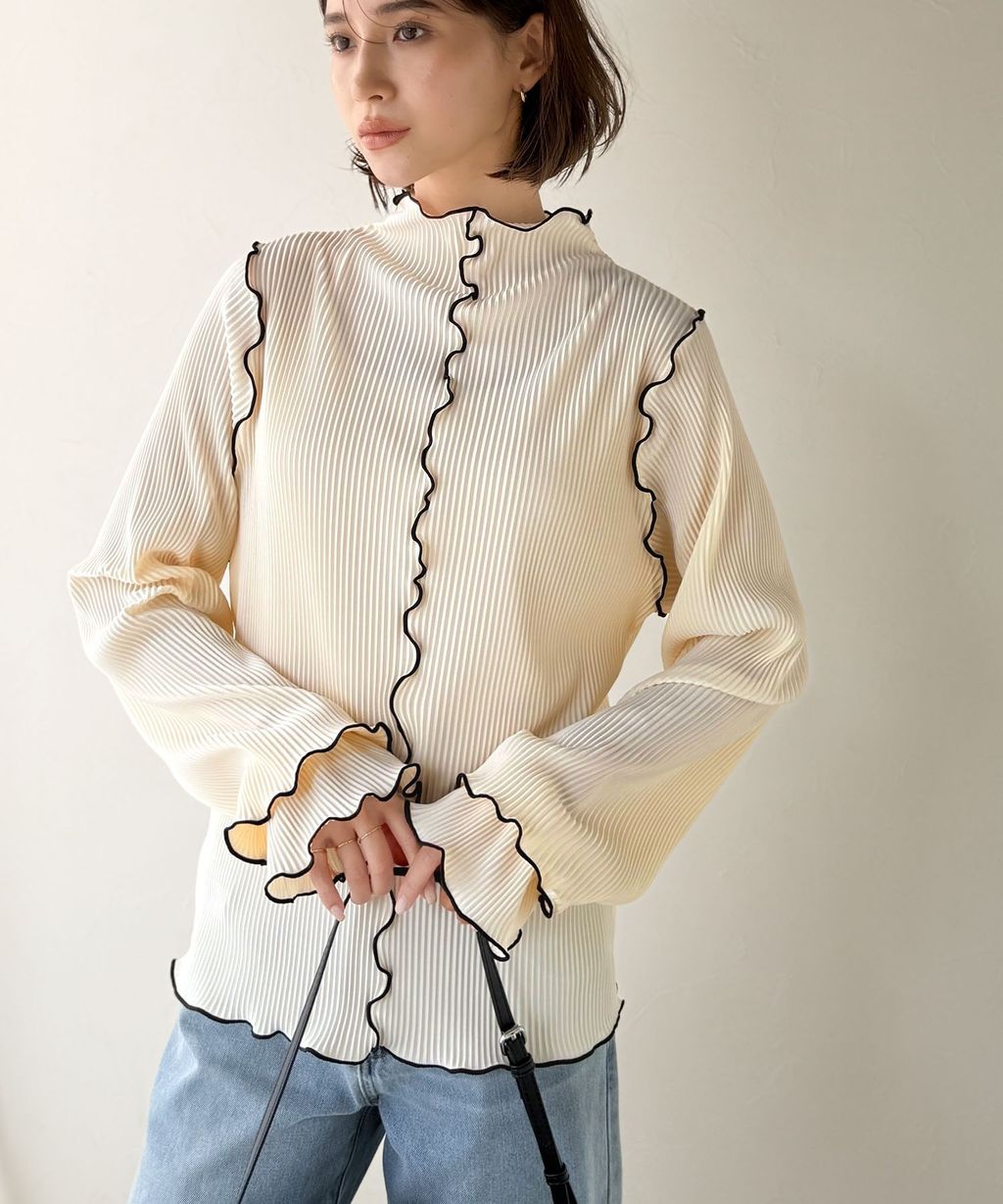 image_9F498CDA-4570-4FC0-A4CB-19CB0A98D8A7_1769860162