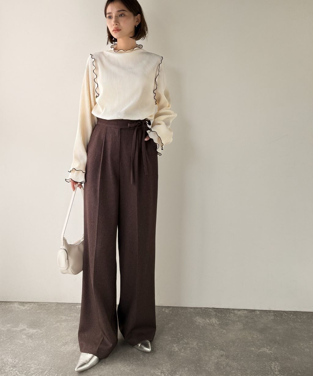 image_8722254F-EB2A-42E1-B44E-188B0ADD1B3A_1769860162