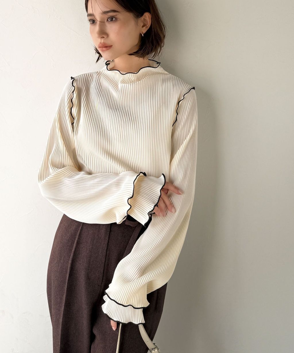 image_9BD83759-B0DA-4E71-AC63-F0453EA2F0E8_1769860162