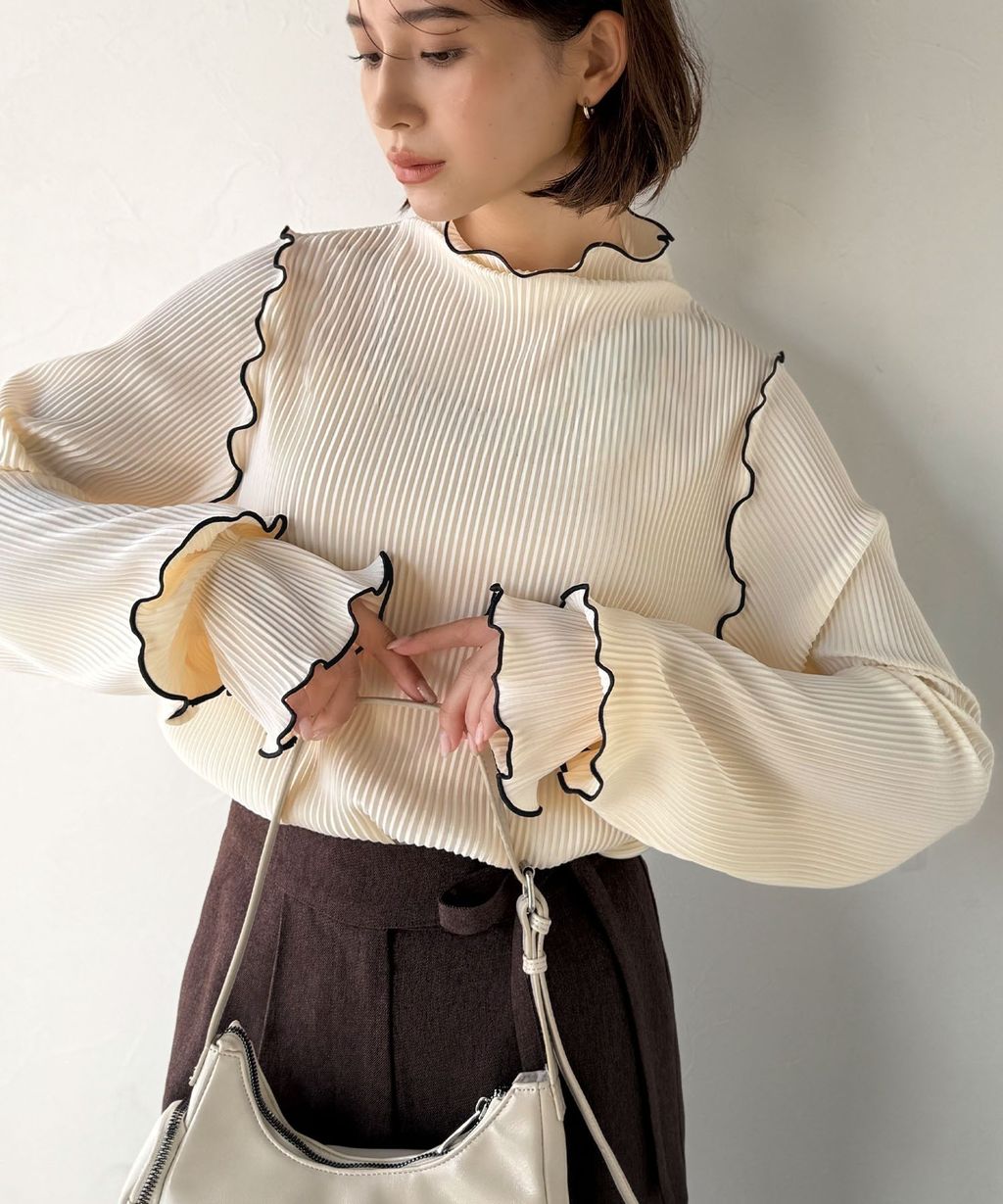 image_7EC3F9B9-9527-4C00-8579-8659E2972EF1_1769860162