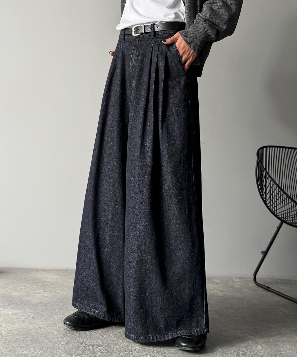 image_7EDD97F4-7014-404F-AB6A-9FC51405EF9D_1769919353