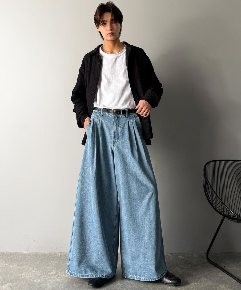 image_D55790D4-9845-4D49-A0C2-9785418F486A_1769919353