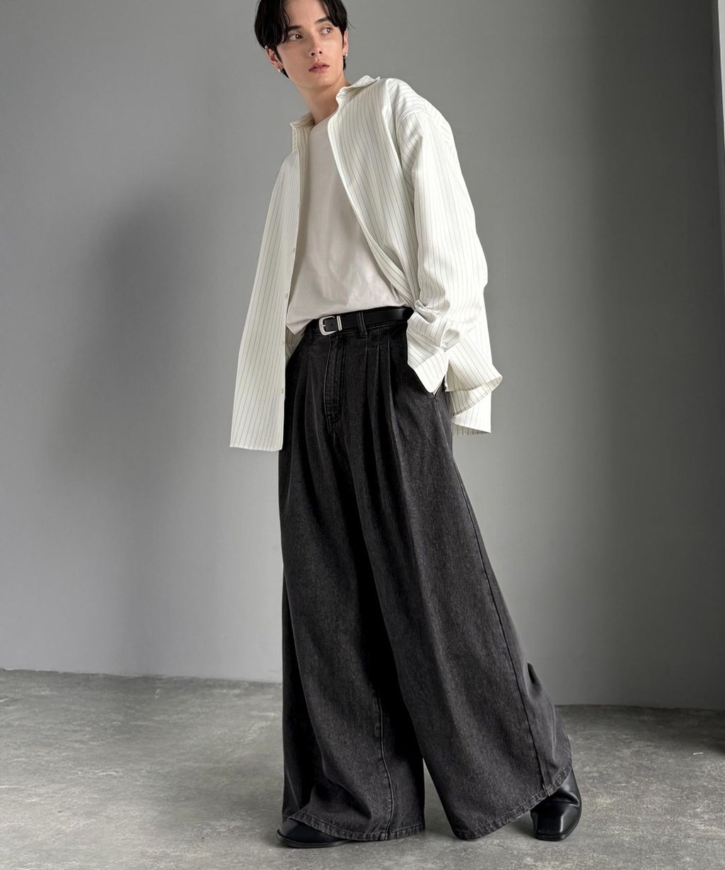 image_95EC295E-66BD-4D3C-9DA2-251D43835B5B_1769919353