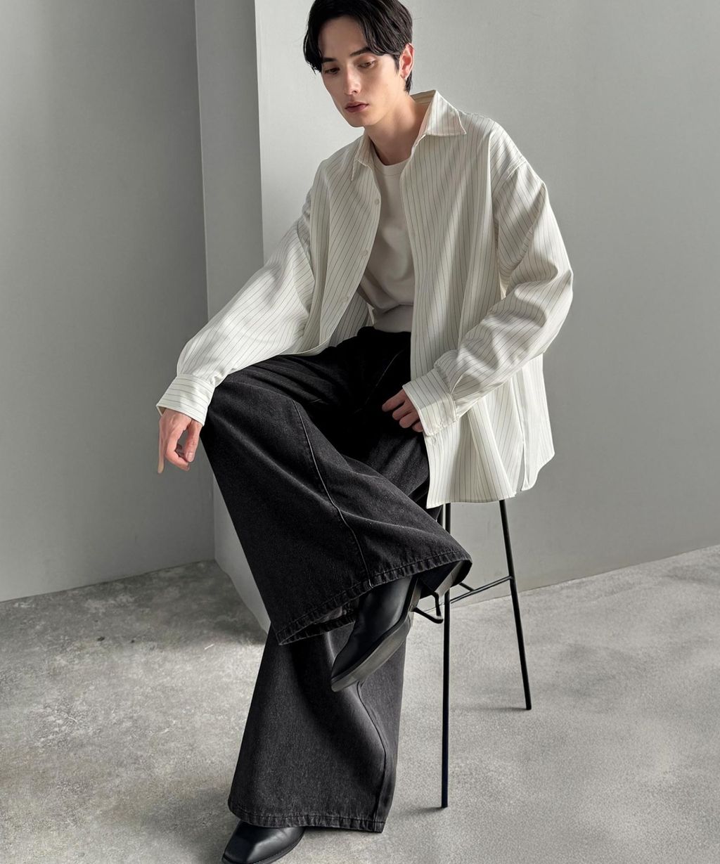 image_F9405562-22B2-4366-B01C-C204FE11B401_1769919353