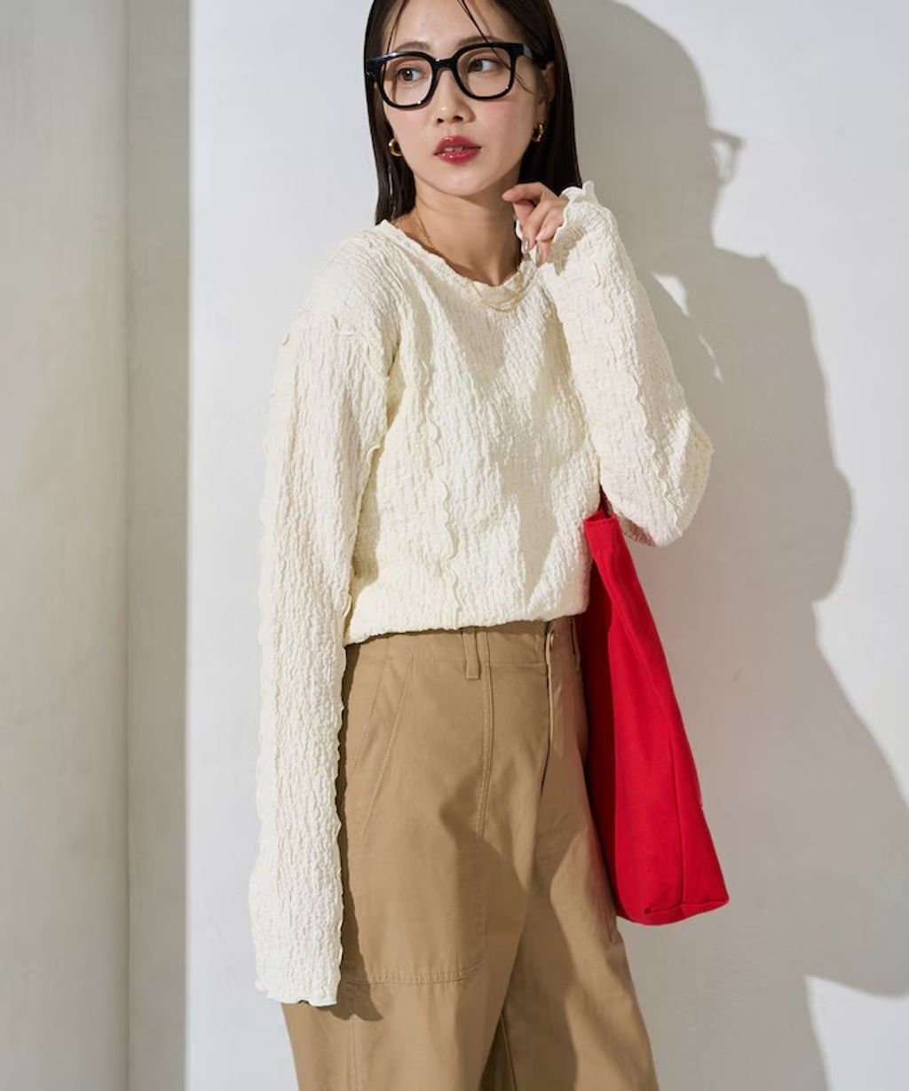 image_140E7204-71FE-4CBC-9F85-F7ED8CDCA2E0_1769927778