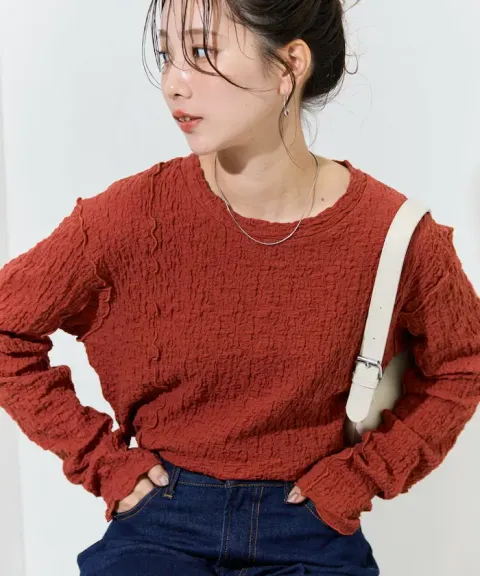 image_BAA5D89F-F396-4D8D-91C7-EC1C2C5A34BF_1769927778