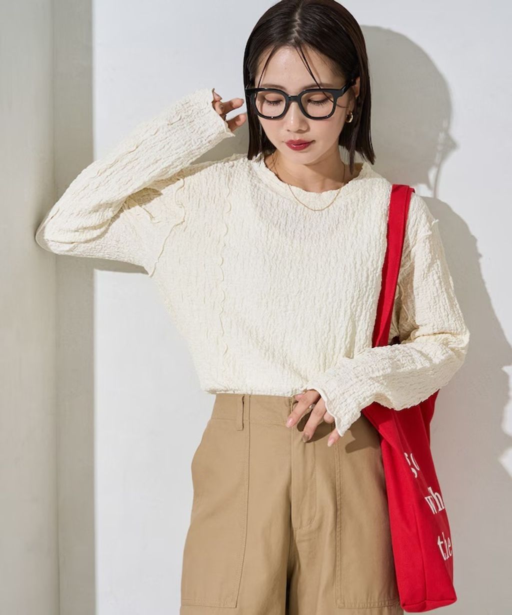 image_39F0B871-95EC-4721-B75D-FFD2513D65F1_1769927779