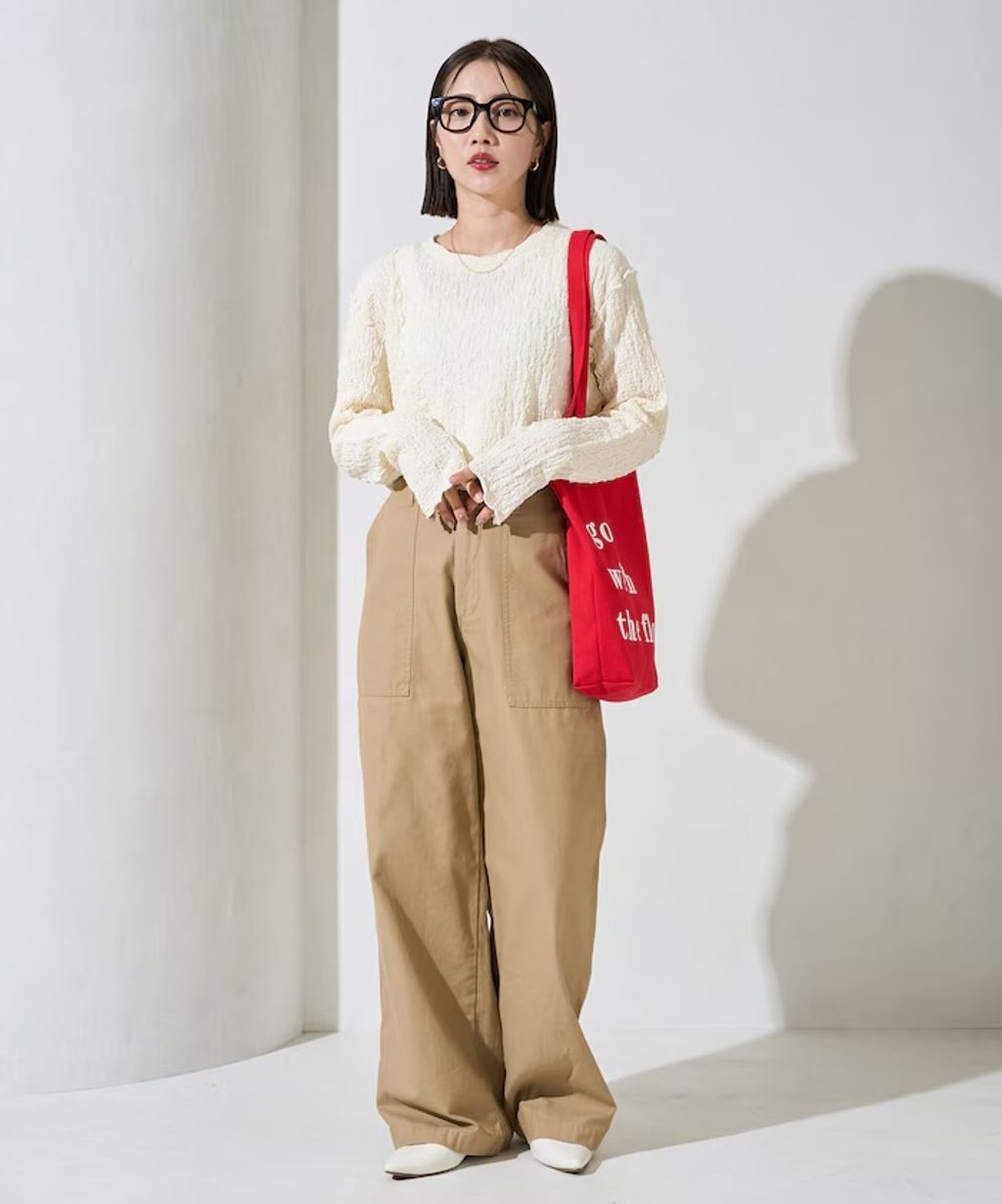 image_C4CE9DE3-ADAD-4BF0-993A-D323D93036FC_1769927779