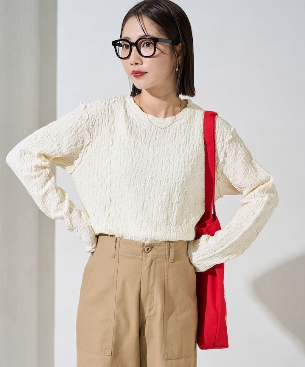 image_1D8AF739-017E-4038-8728-37054D252655_1769927779