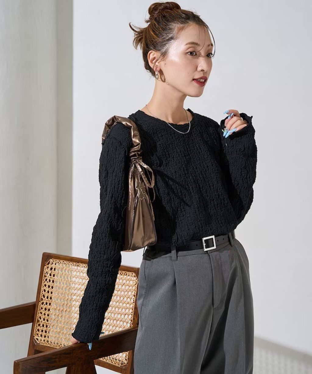 image_2D6D7C5C-1013-4BA6-940E-9D69408327A5_1769927779