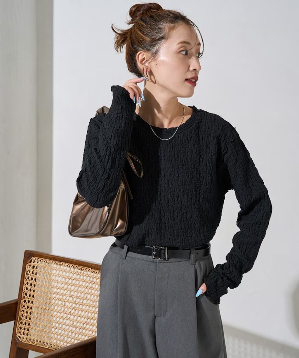 image_5D331D1C-2565-4894-9B33-126564542C44_1769927779