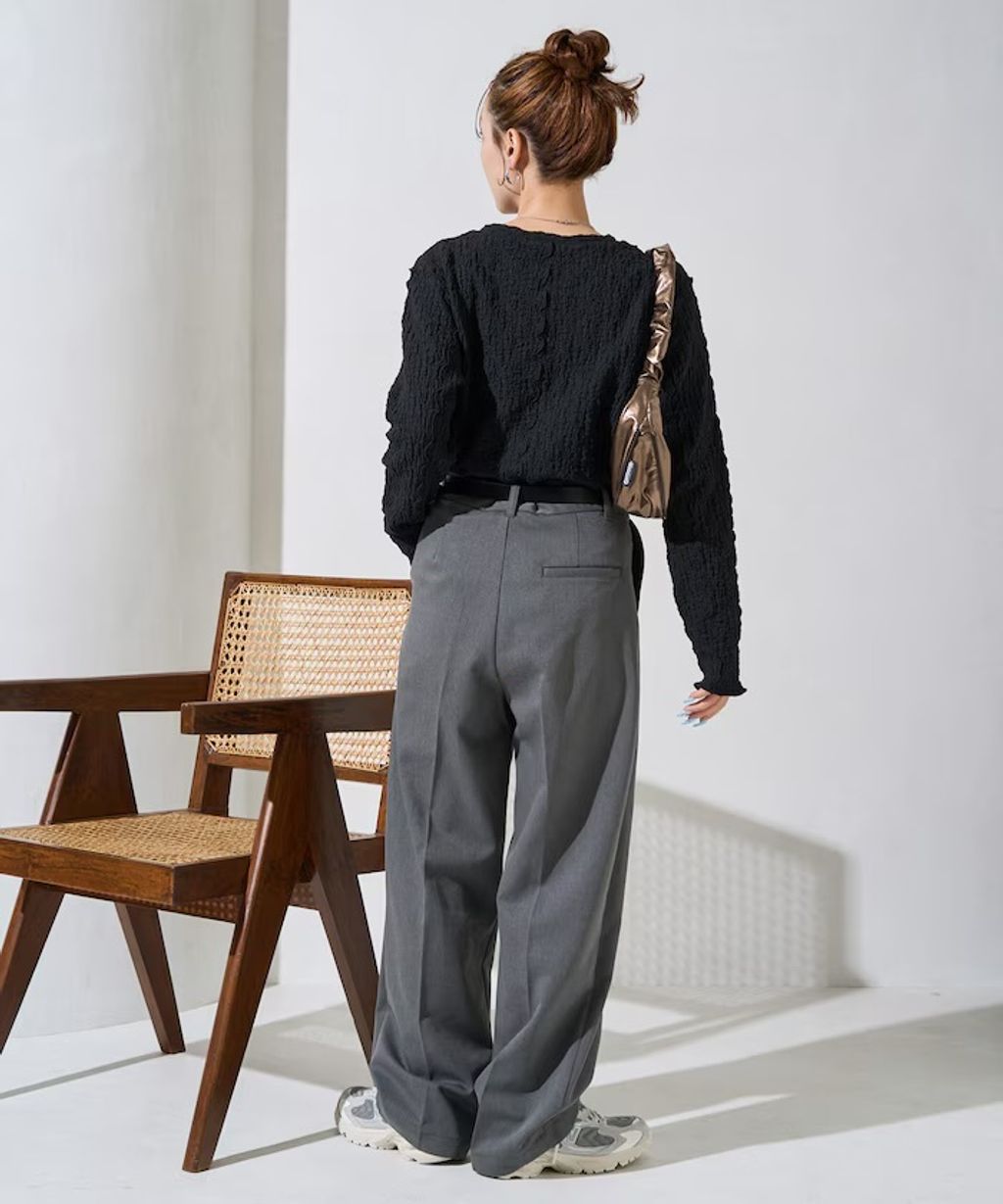 image_134BFEA2-1A90-406C-8318-6DCF3CD86ED1_1769927779