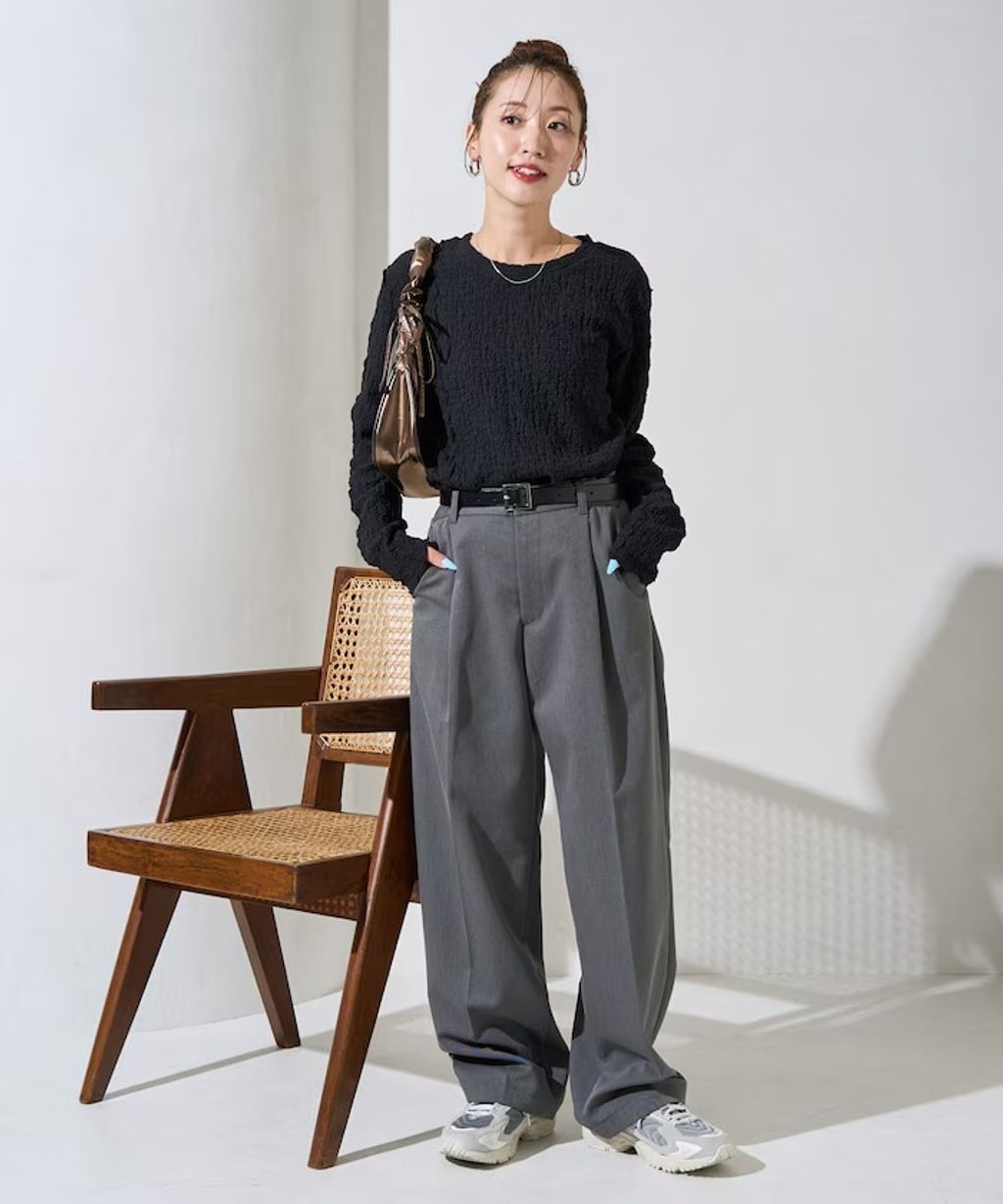 image_9F19379E-13DC-4CBB-ABCD-6CE2CE8762F3_1769927779