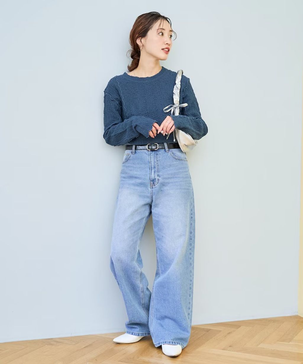 image_59E7C454-8307-4ABC-B803-A82EFBE6EEEE_1769927779