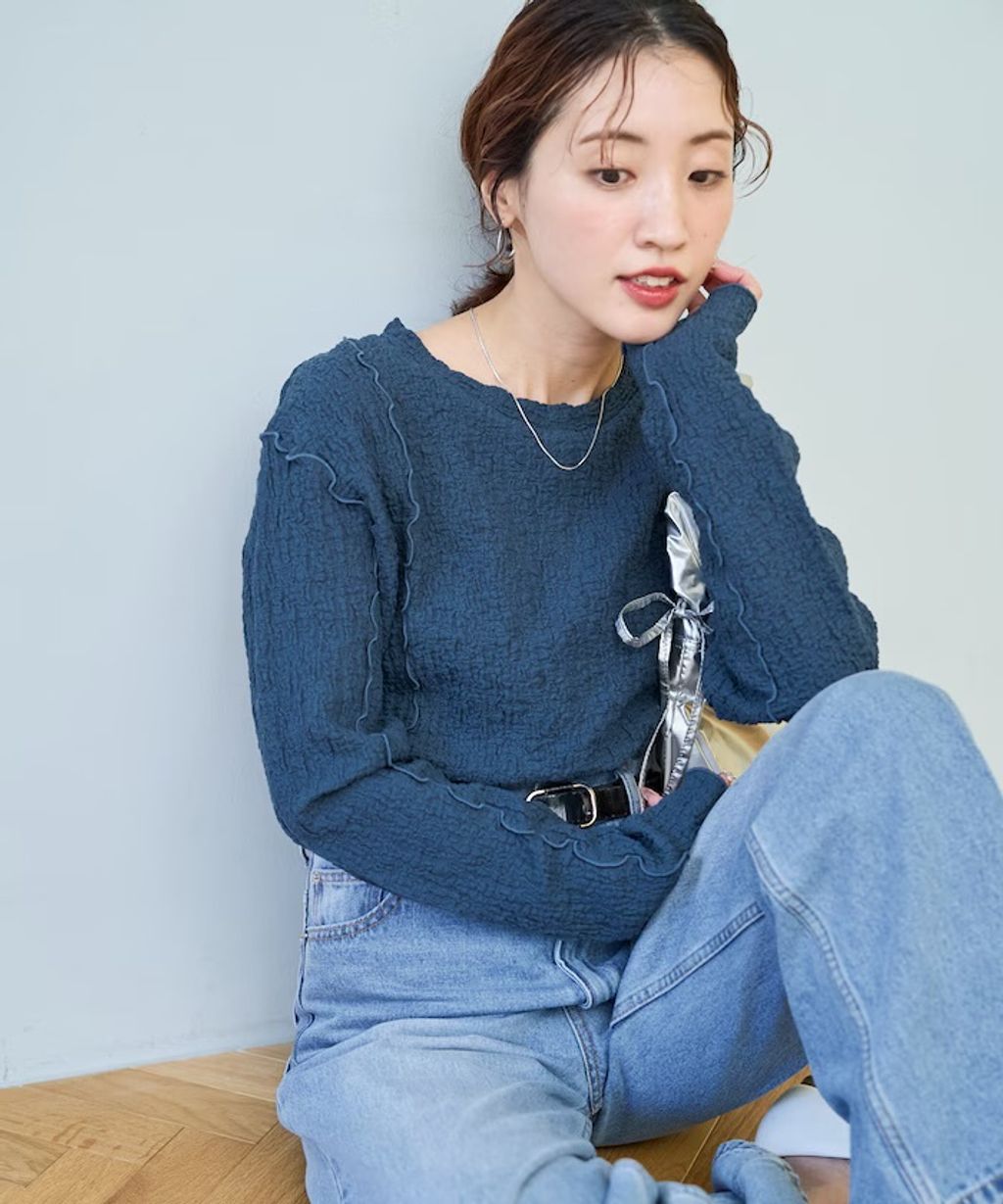 image_7E8E42E0-3E7D-4D56-ABBA-56992058051F_1769927779