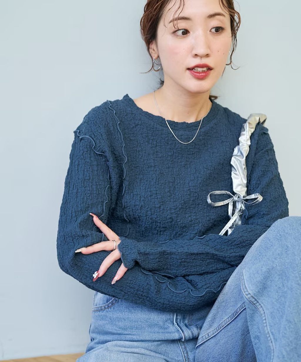 image_CF14BCE3-EDEC-4306-A468-C86C97236F0E_1769927779