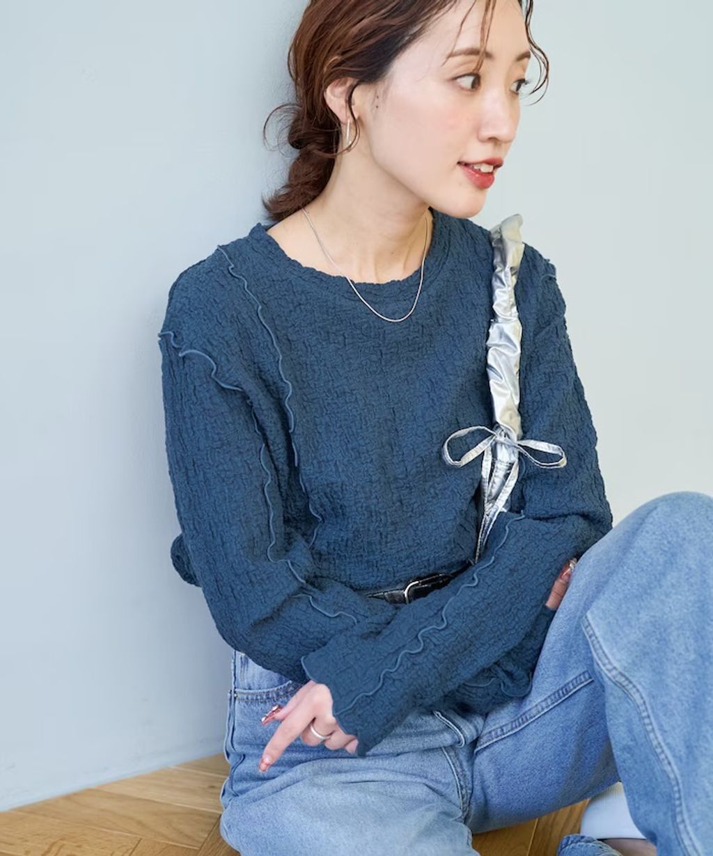 image_6F9F9D5A-F5F5-4C5F-9C09-FB6B4C62D1E1_1769927779