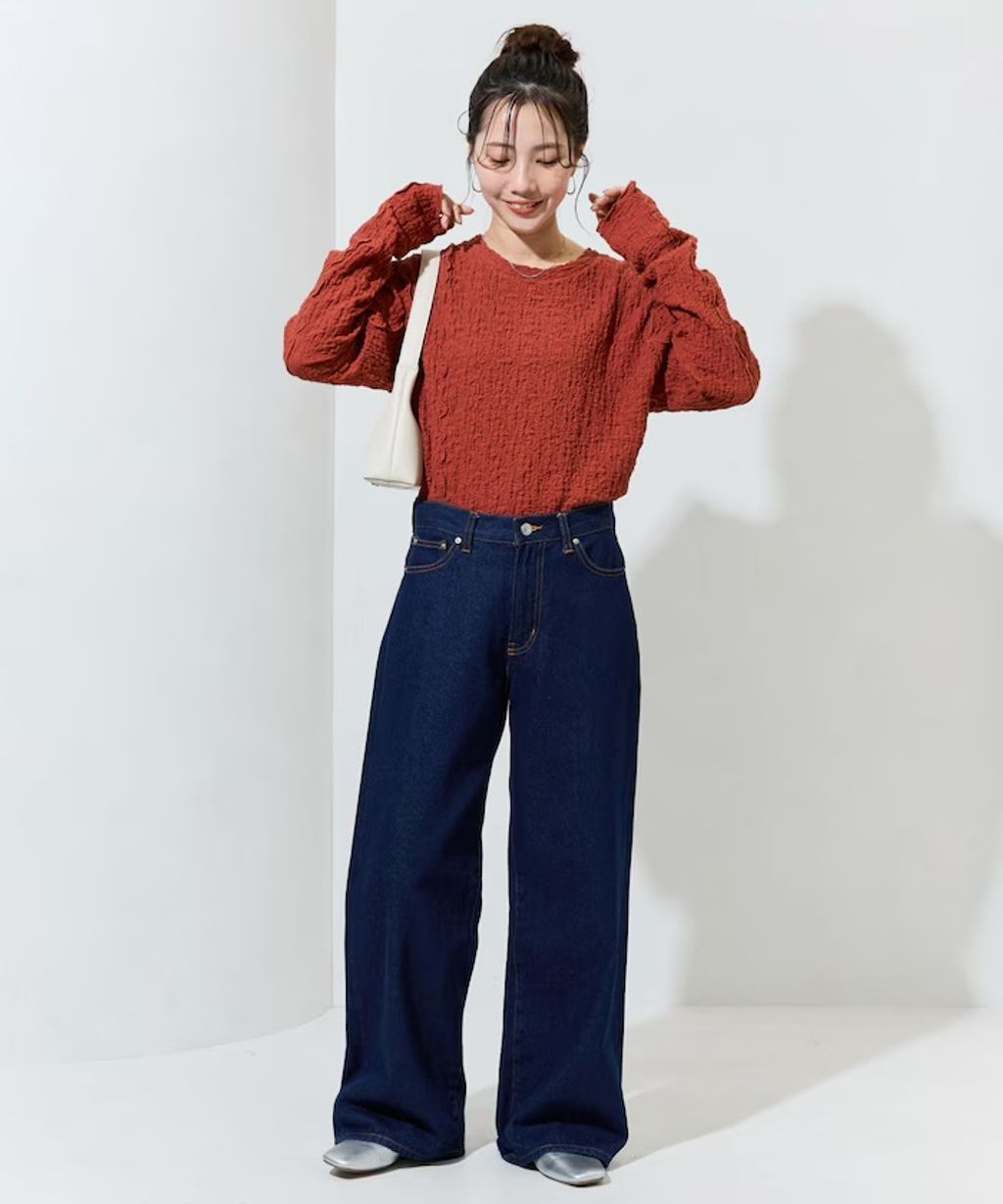 image_DE7DC0AC-BEC3-47D8-B203-9E69096CFB1A_1769927779