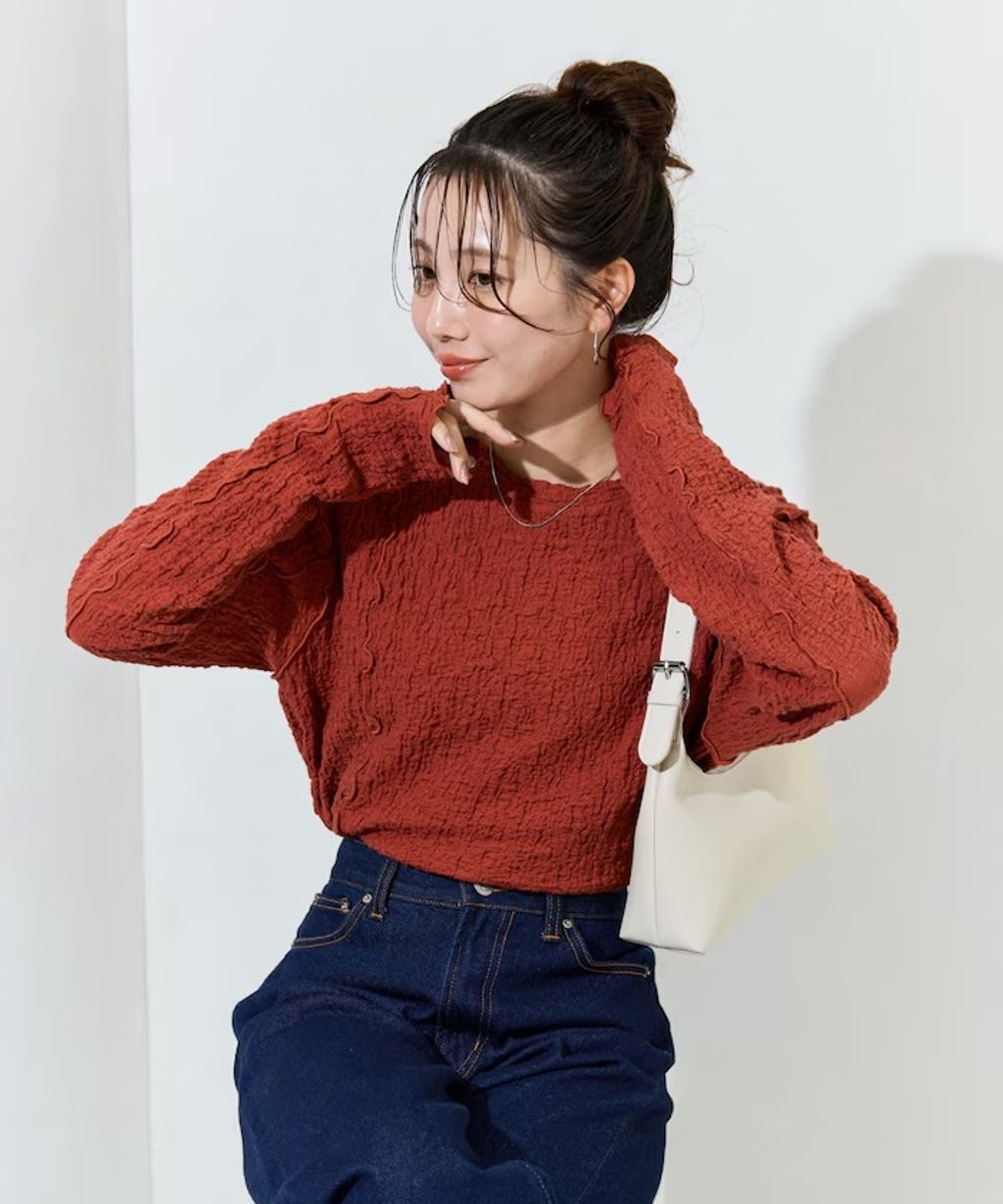 image_C46BE715-D6CF-4645-9895-85995B35FB67_1769927779