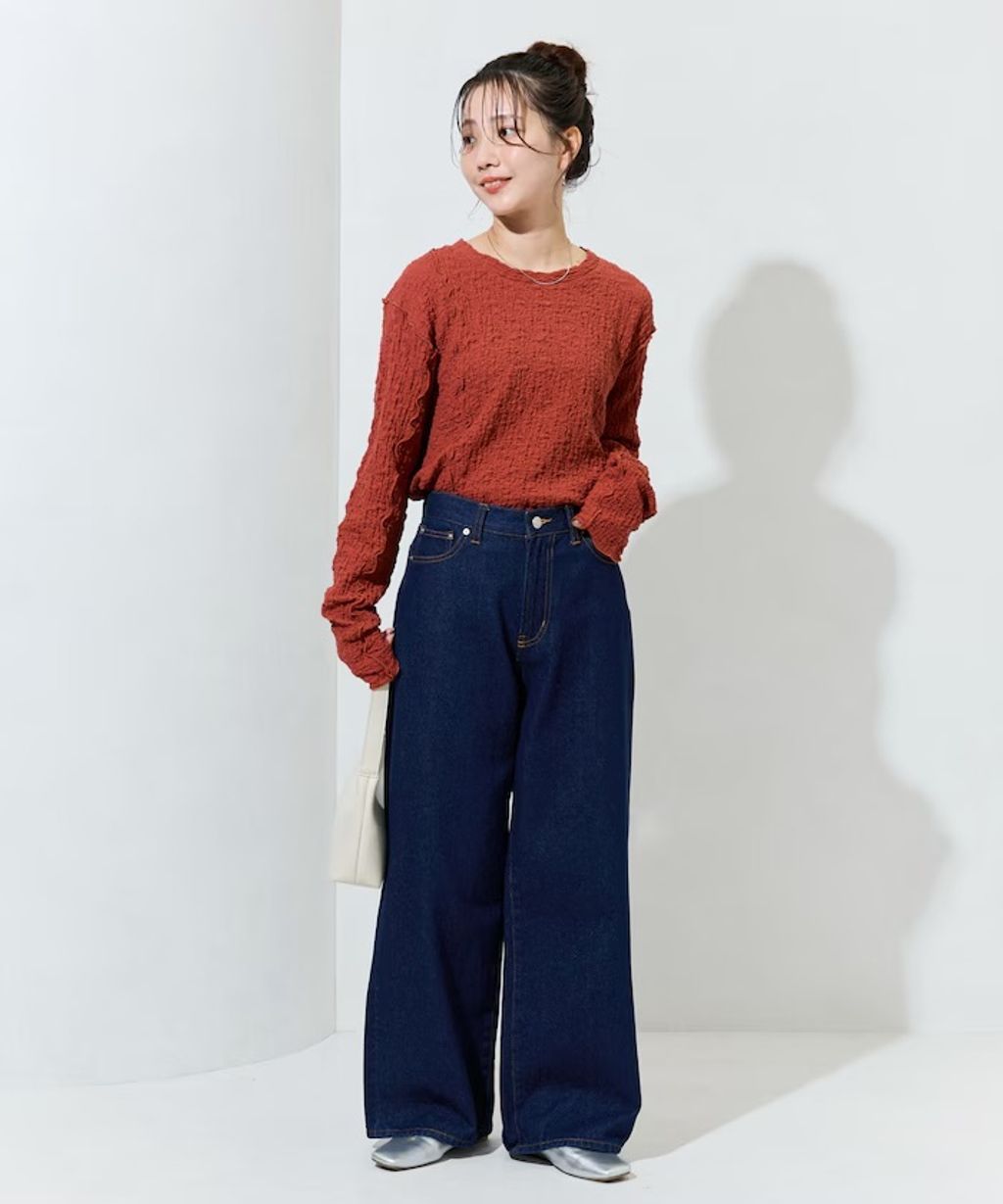 image_F9DD7DD8-E871-4FE9-9C0F-A435A4F5E33D_1769927779