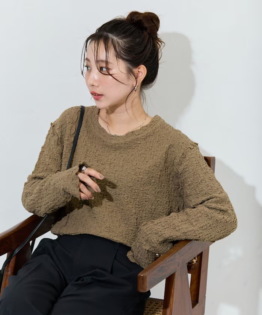 image_0D2963AD-7AA6-4A15-B77C-F0179C14E4AC_1769927779