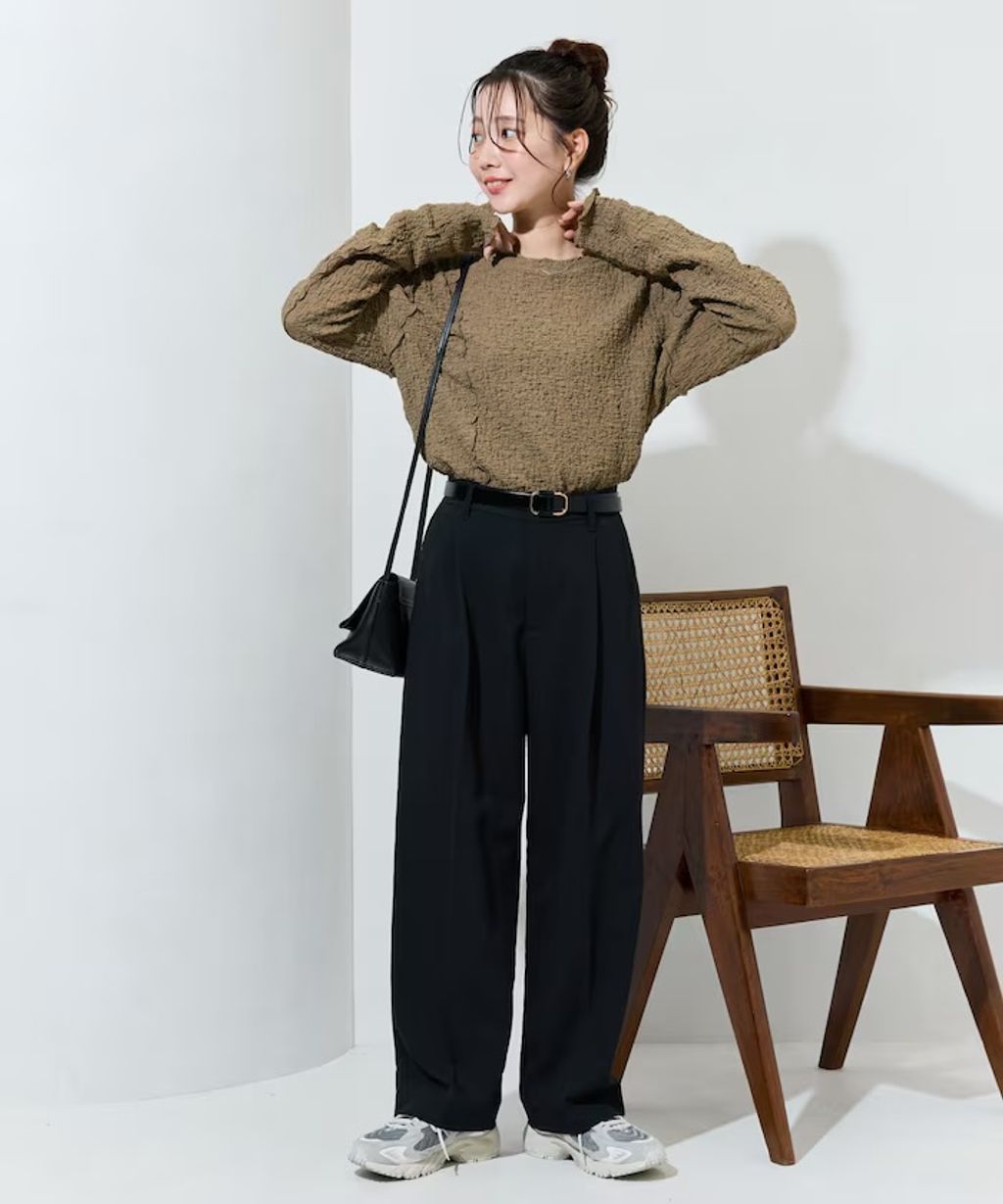 image_A13D4618-0C3F-4856-9A59-37C4D1BFF72D_1769927779