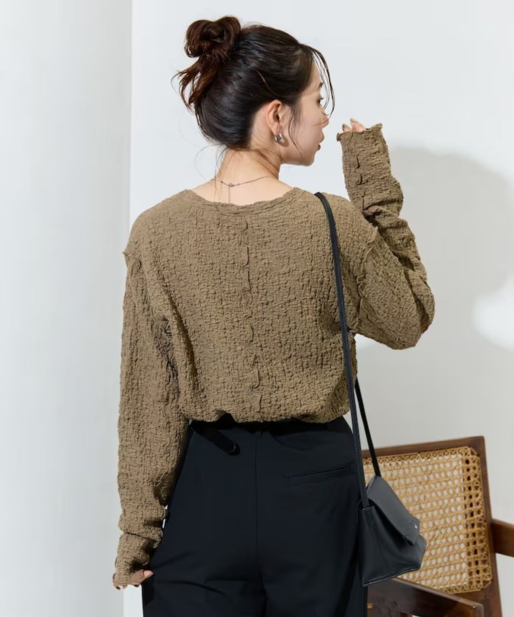 image_0EF08E40-D547-4964-A7F1-E3BE28D06A79_1769927779