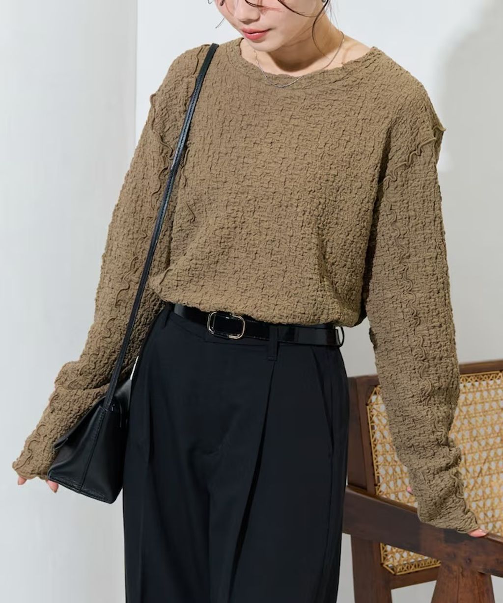 image_3F6DBB6F-2A56-439F-9FDE-25613FA2742E_1769928663