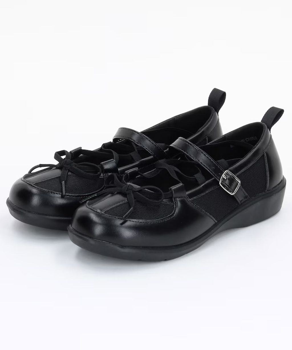 image_A1E10C00-F0D4-41BF-8801-263CFA8577C0_1769934917