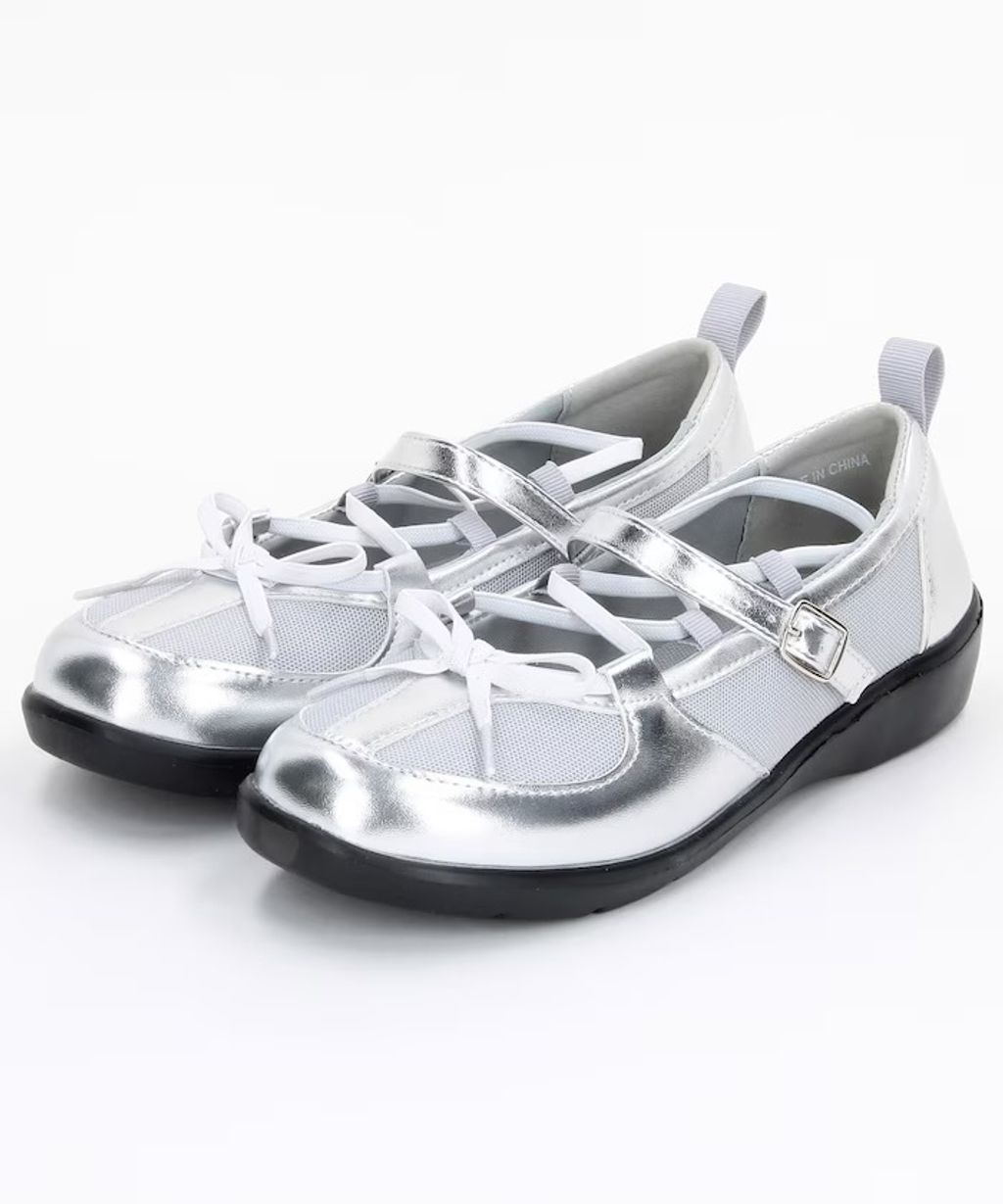 image_BBA32BAE-862A-48BE-9CCA-EE9354D4AB51_1769934917