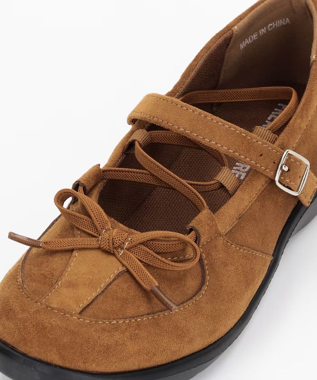 image_FFB163F4-4FB6-4004-B103-2EF5C89F45E1_1769934917