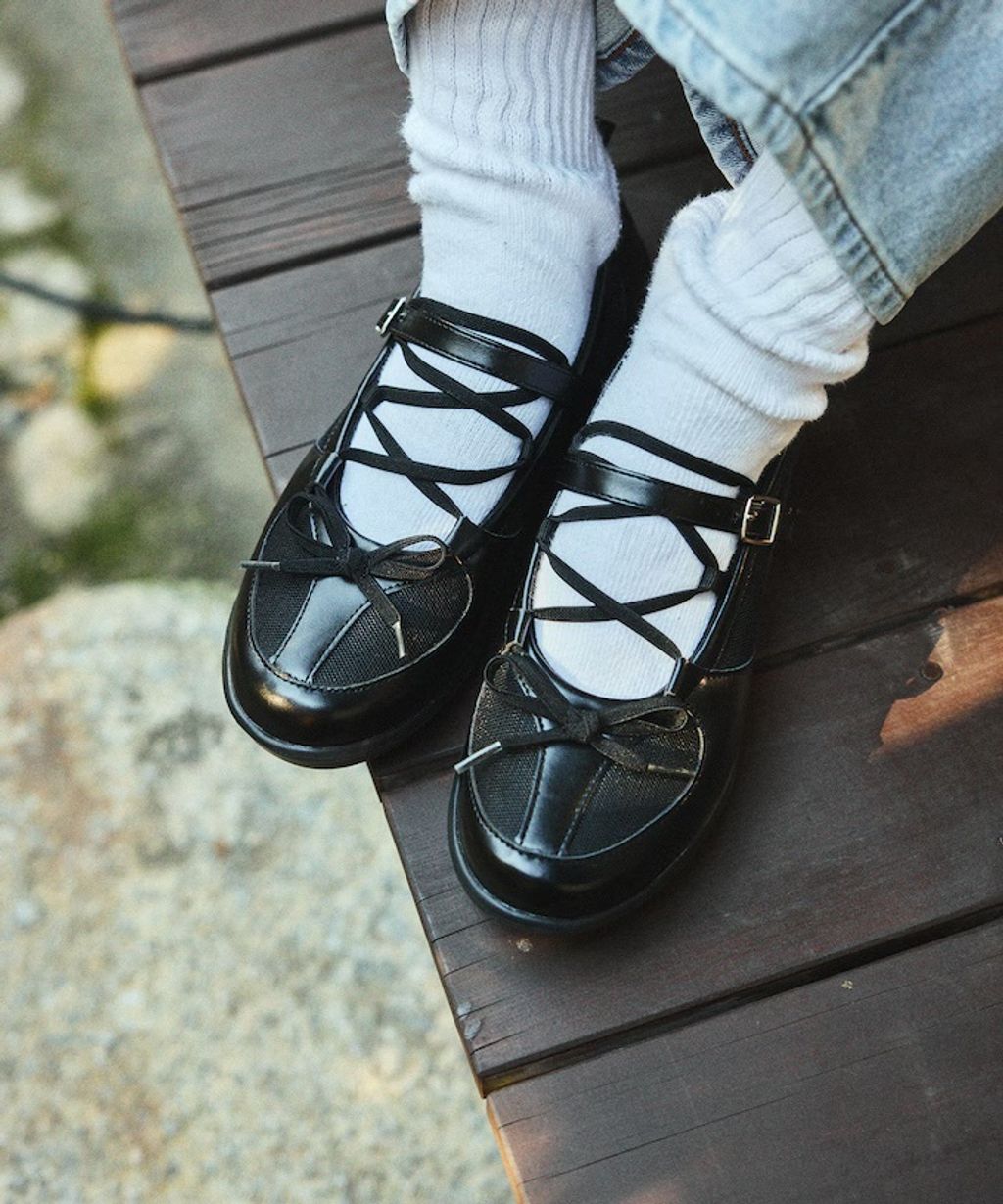 image_344FD069-4017-4CF0-B3AE-2F787EFAD053_1769934917