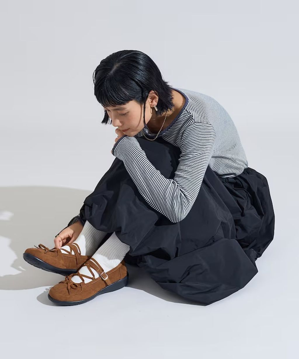 image_84458542-F62E-496A-A3A8-2C2335891486_1769934917