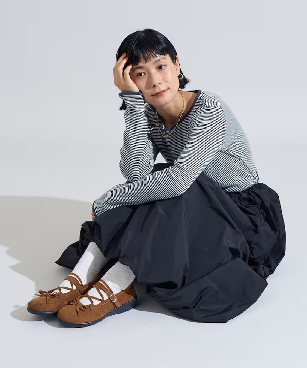 image_A4626DCC-508C-48B4-9BF9-61E935DD47CD_1769934917