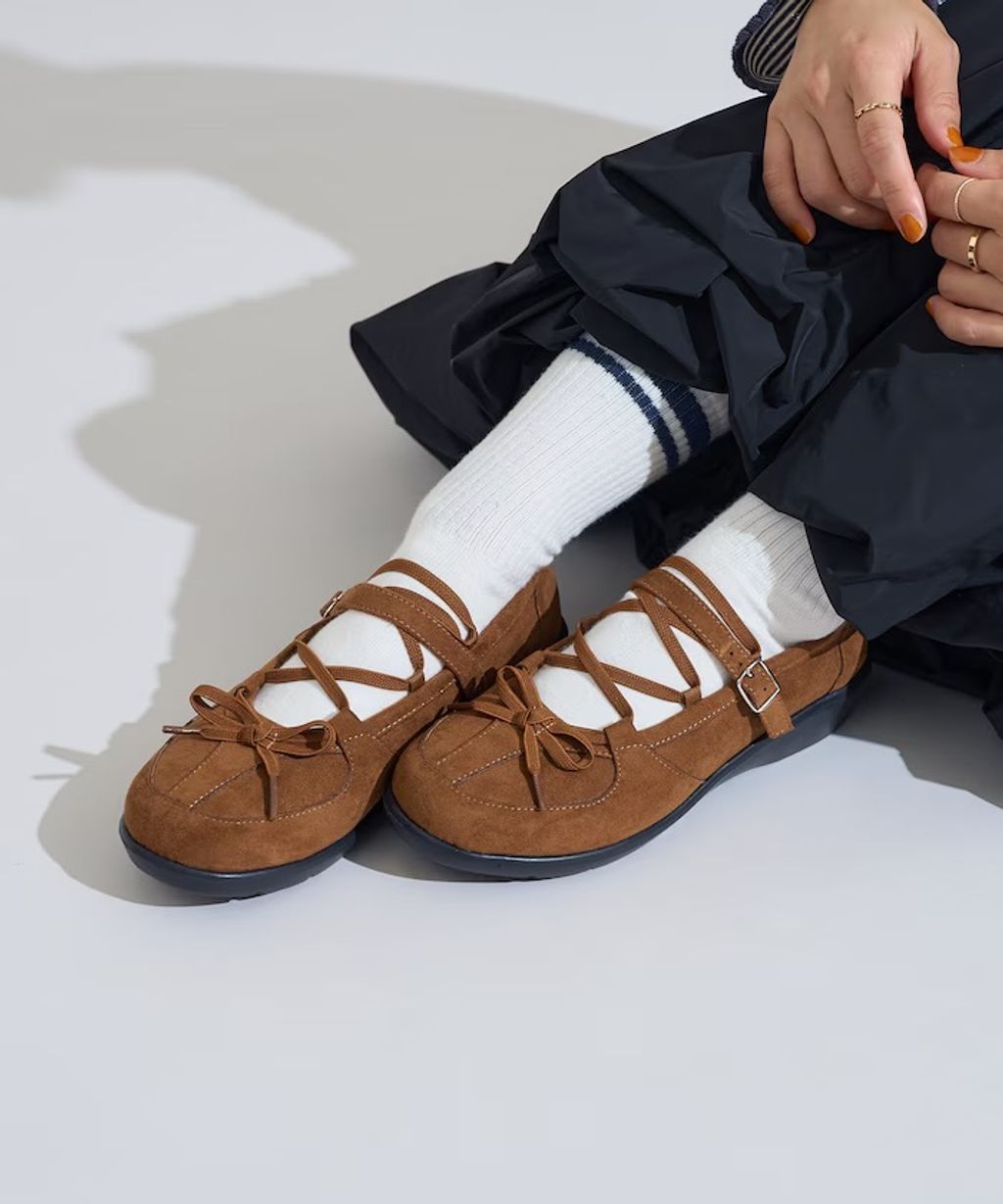 image_6318E74A-1ABB-4ED4-9E21-C15D92A33264_1769934917