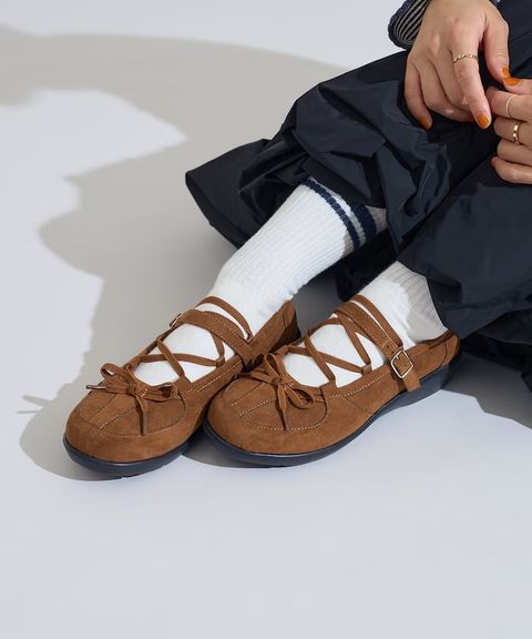 image_6318E74A-1ABB-4ED4-9E21-C15D92A33264_1769934917