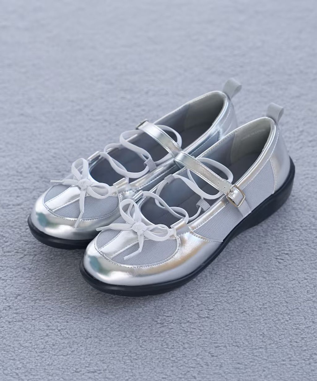 image_CAEA5461-F23A-4049-8582-3372696A2012_1769934917