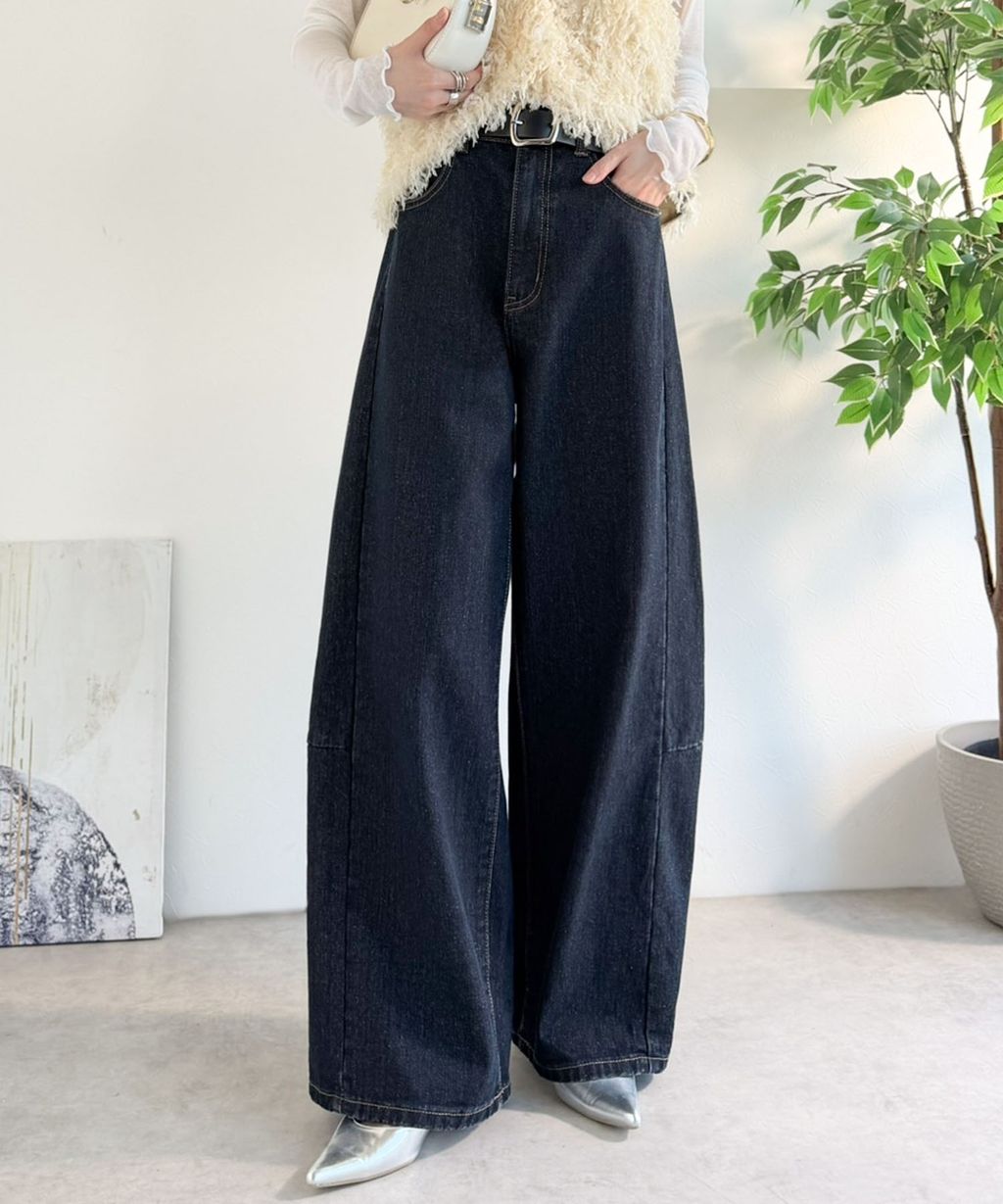 image_31873CC8-BA03-4B88-9D5F-BE8A93DAD8BF_1769938778