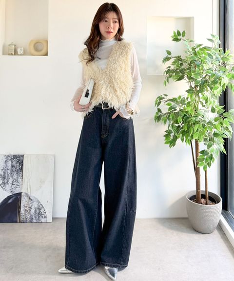 image_1B955A15-907F-44DA-90C8-C041DE636BE4_1769938778