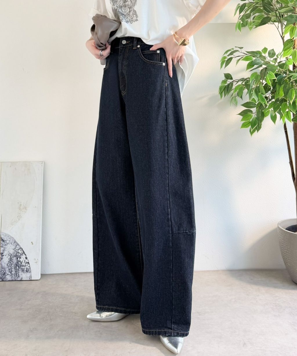 image_28DDB9CA-4E9B-4698-96DD-820AA3C725F5_1769938778